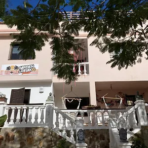  Hostel Garden&relax Spain