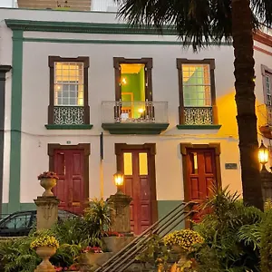hostal-bubango.in-canary-islands.com/