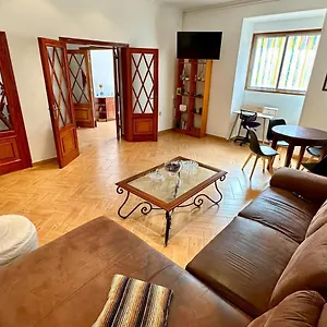  Guest house Casa Rozita Spain
