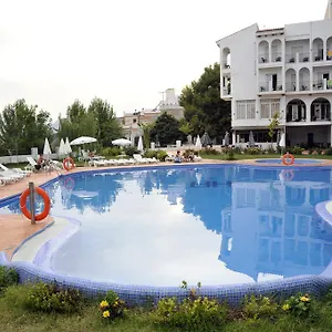 https://hotel-andalucia.es-andalucia.com